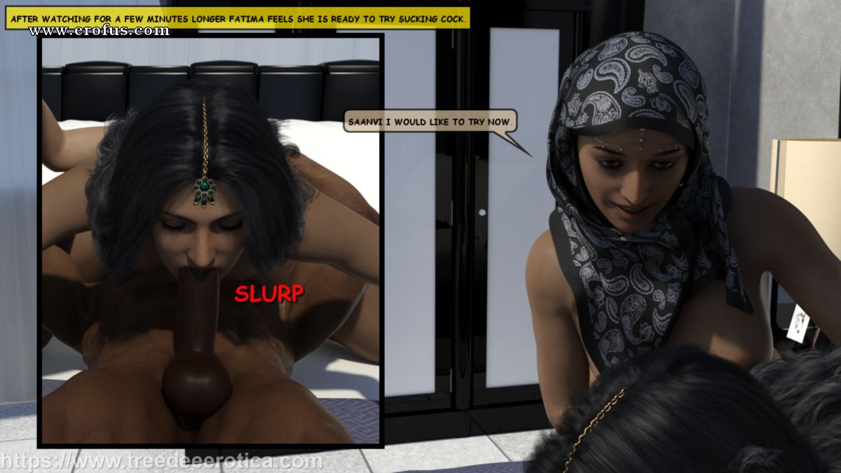 picture 42.png