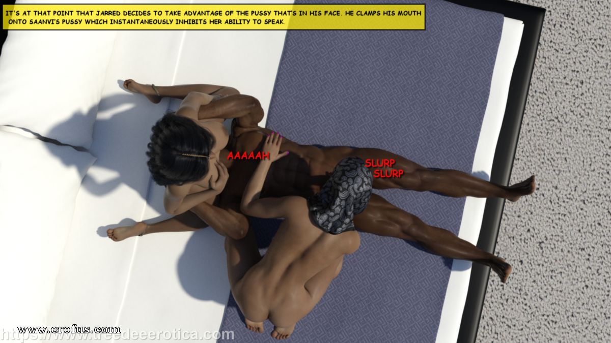 picture 46.png