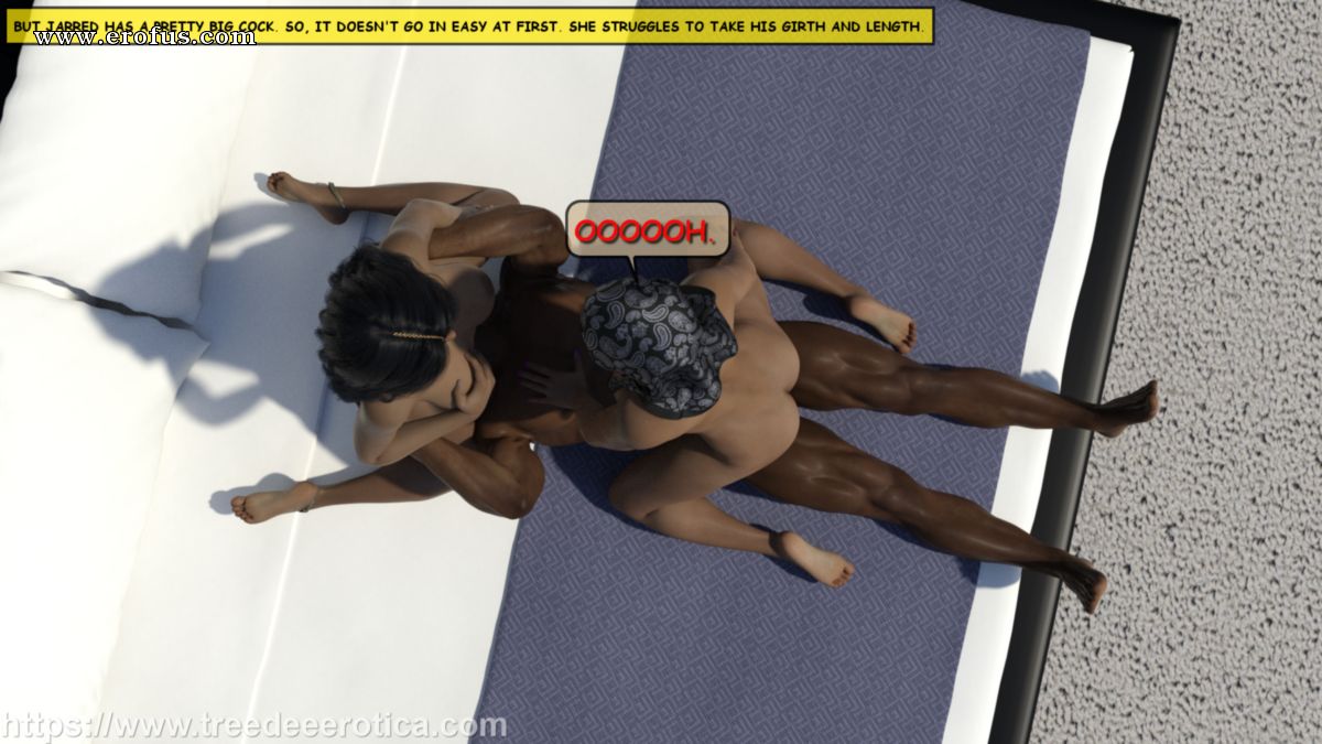 picture 57.png