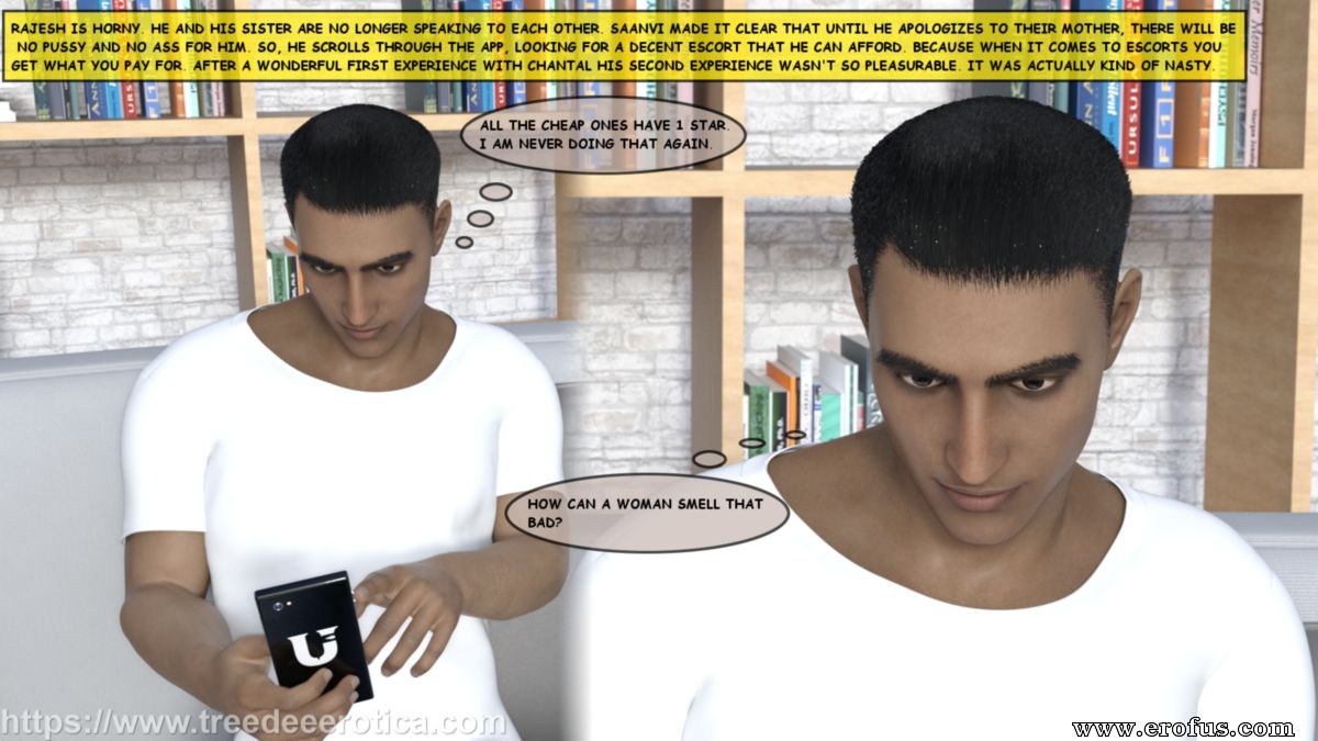 picture 02.png