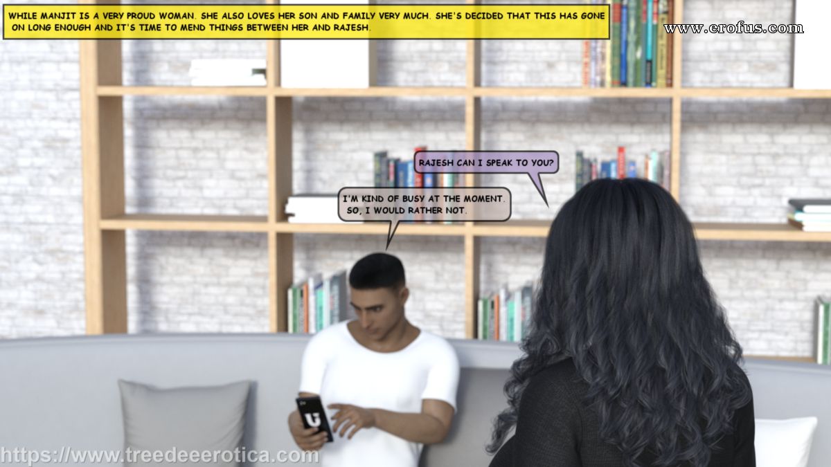picture 03.png