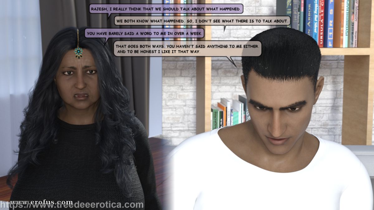 picture 04.png
