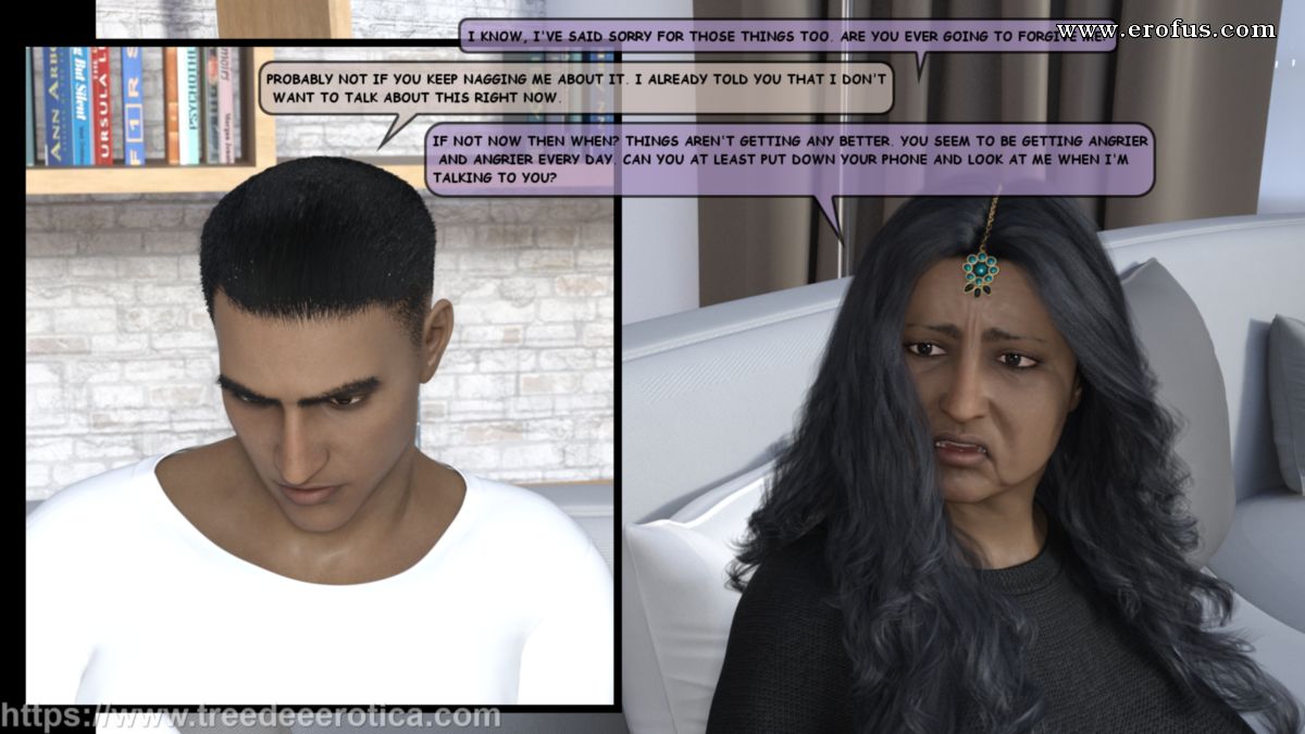 picture 06.png