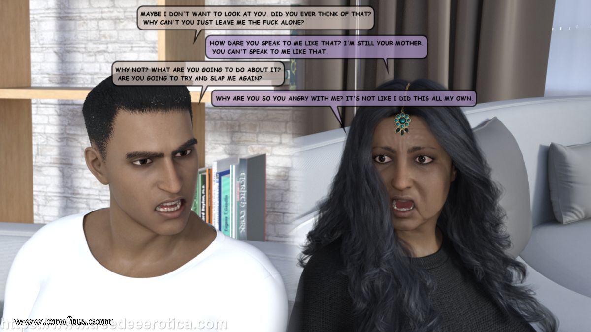 picture 07.png