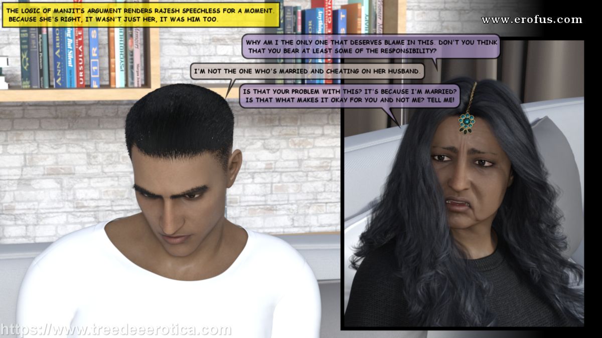 picture 08.png