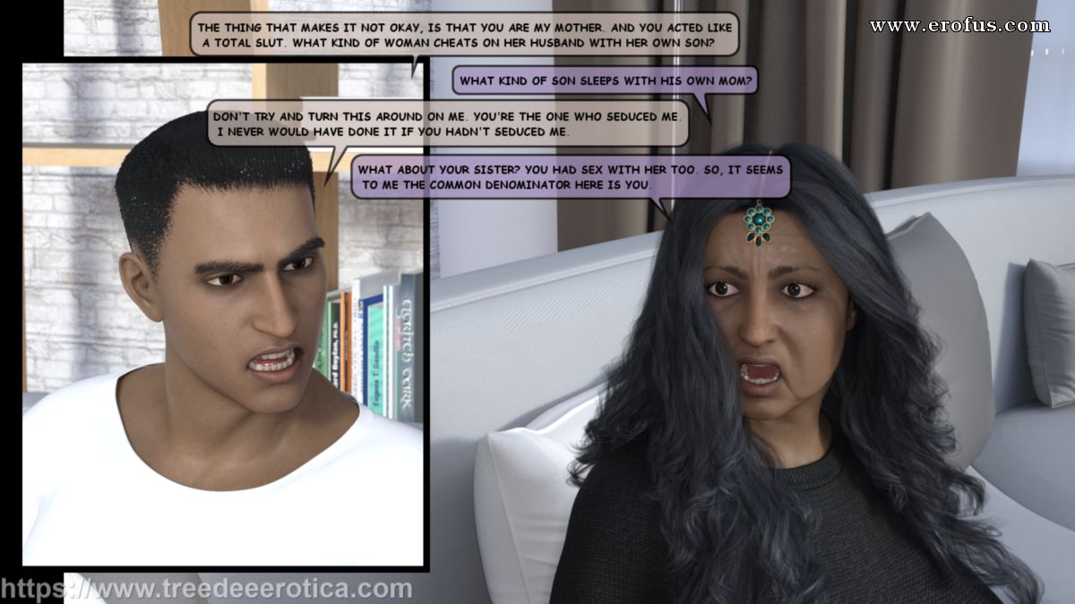 picture 09.png