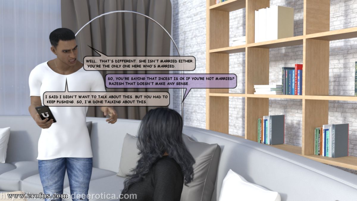 picture 10.png