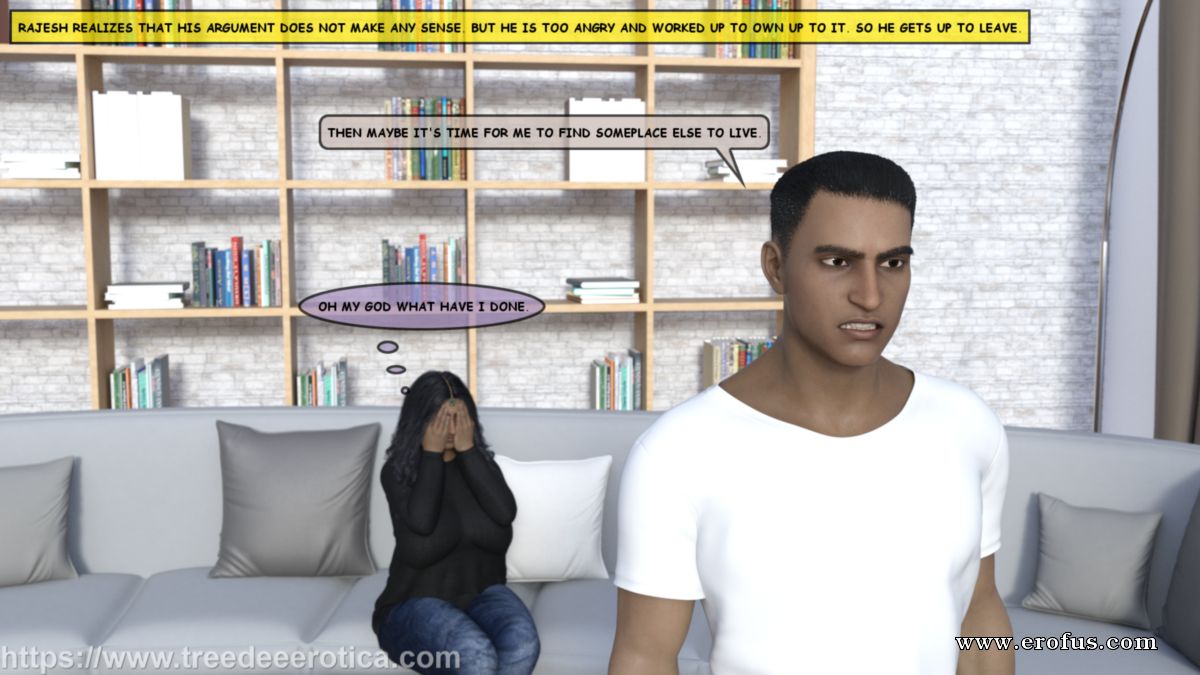 picture 12.png