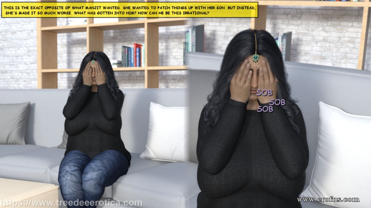 picture 13.png