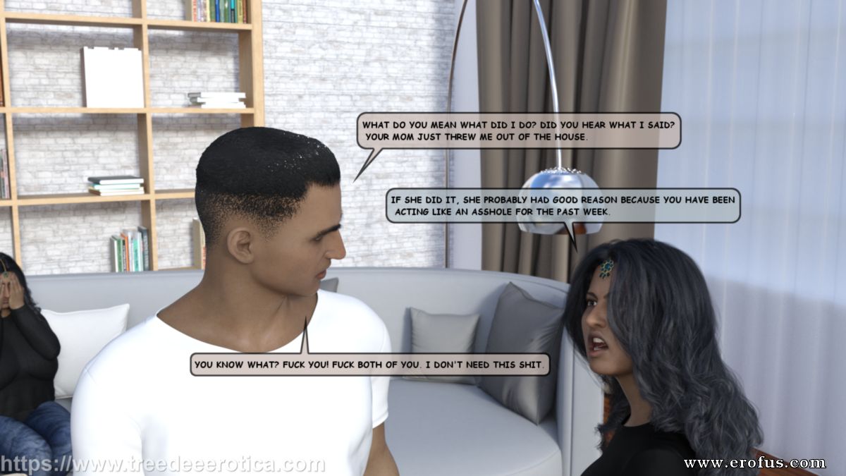 picture 15.png