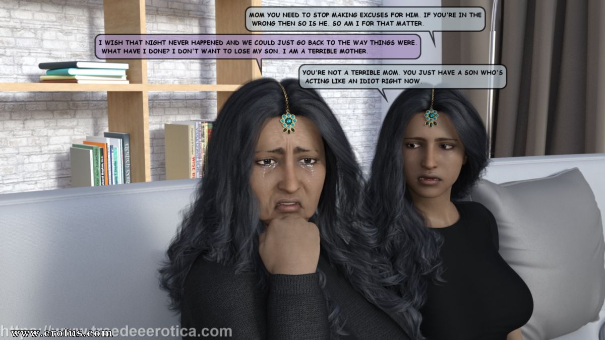 picture 17.png