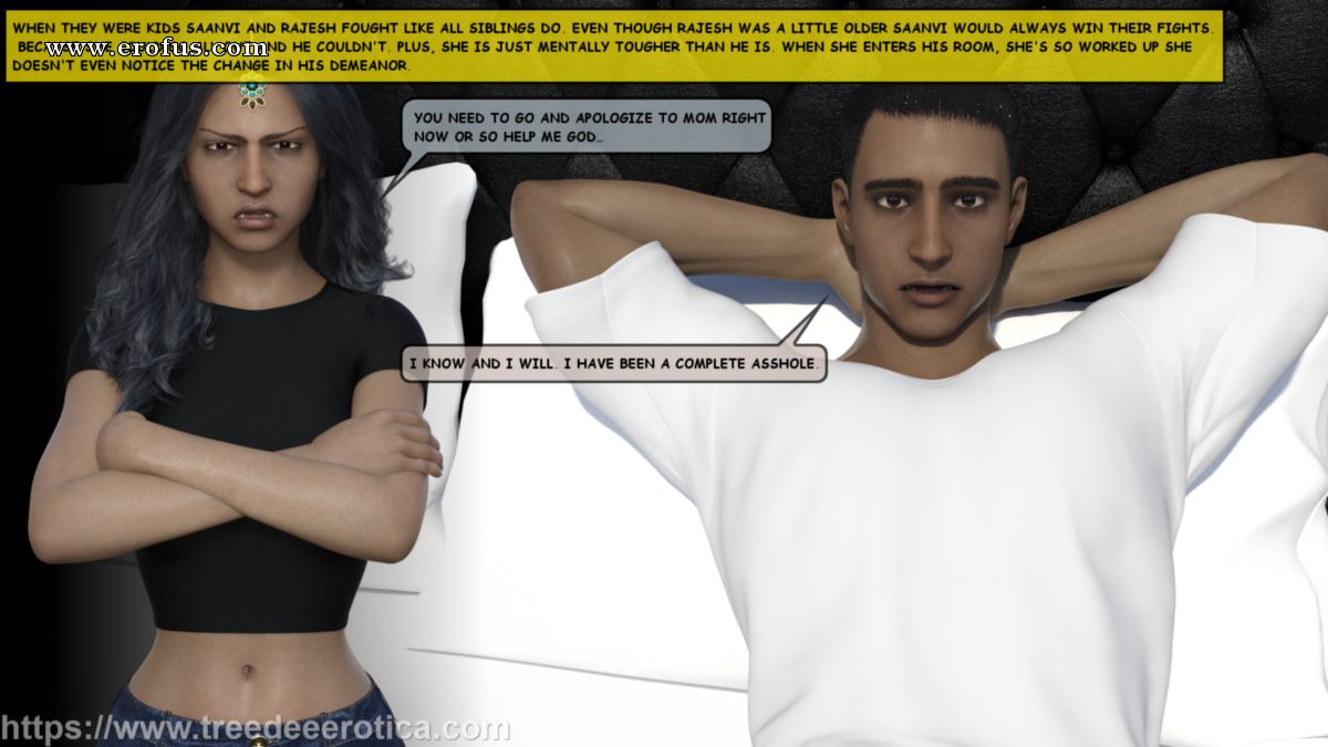 picture 20.png