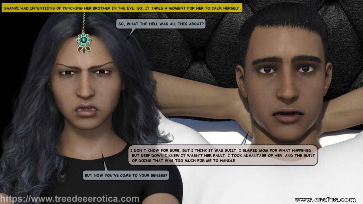 picture 21.png