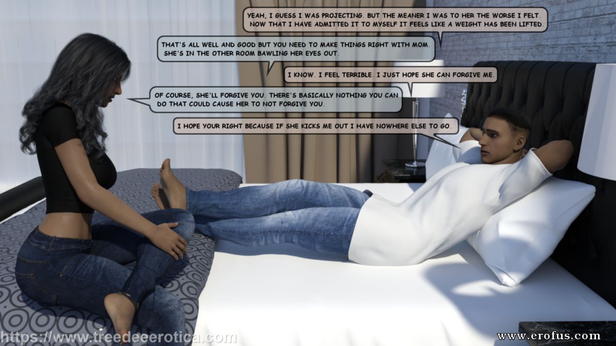 picture 22.png