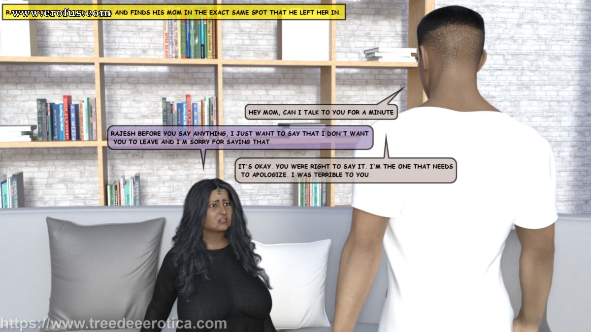 picture 23.png