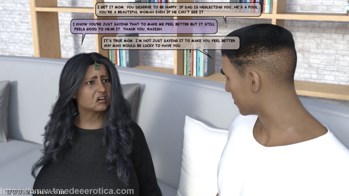 picture 25.png