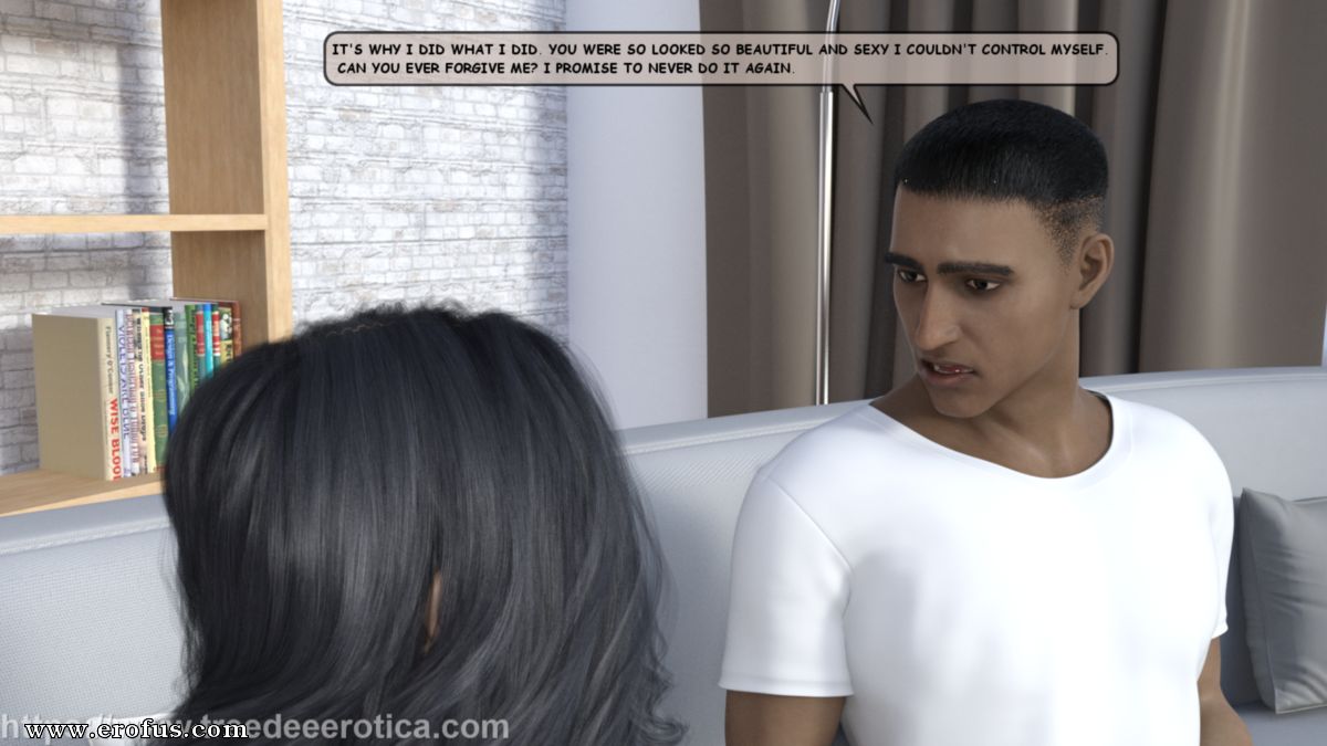 picture 26.png