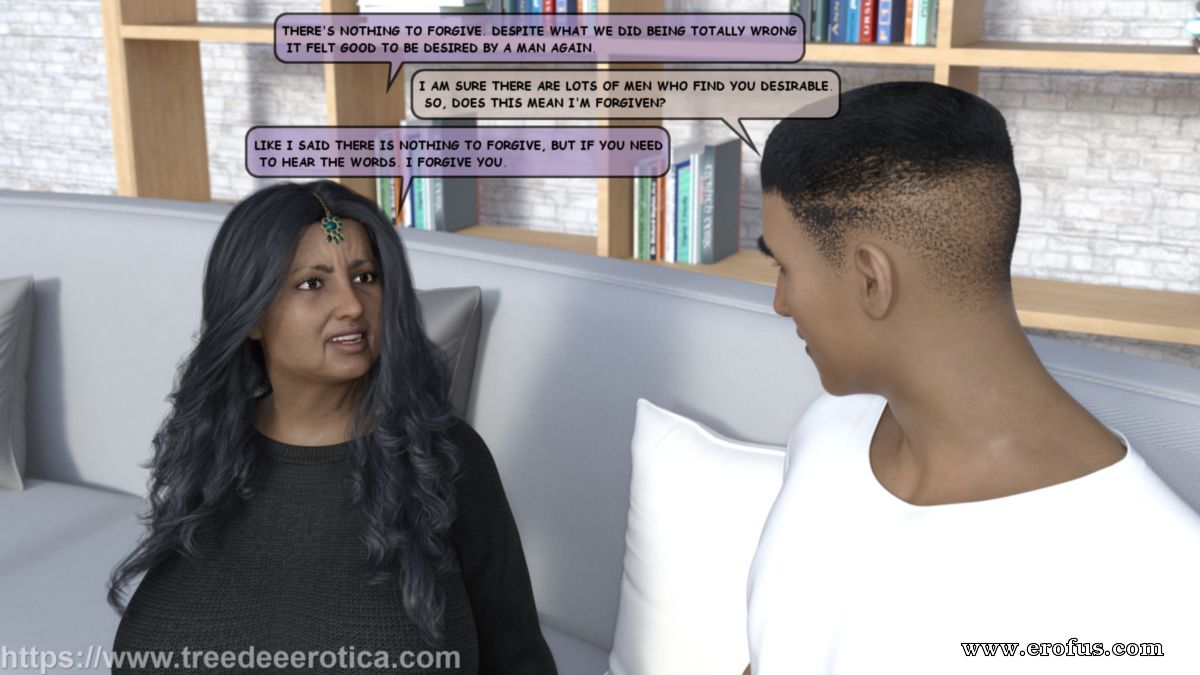picture 27.png