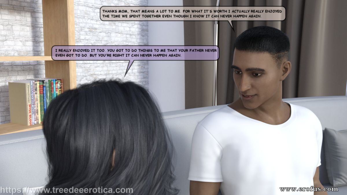 picture 28.png