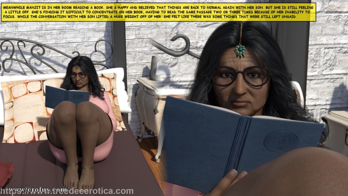 picture 34.png