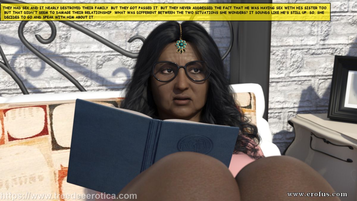 picture 35.png