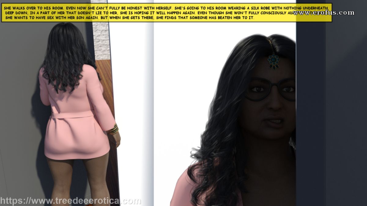 picture 36.png