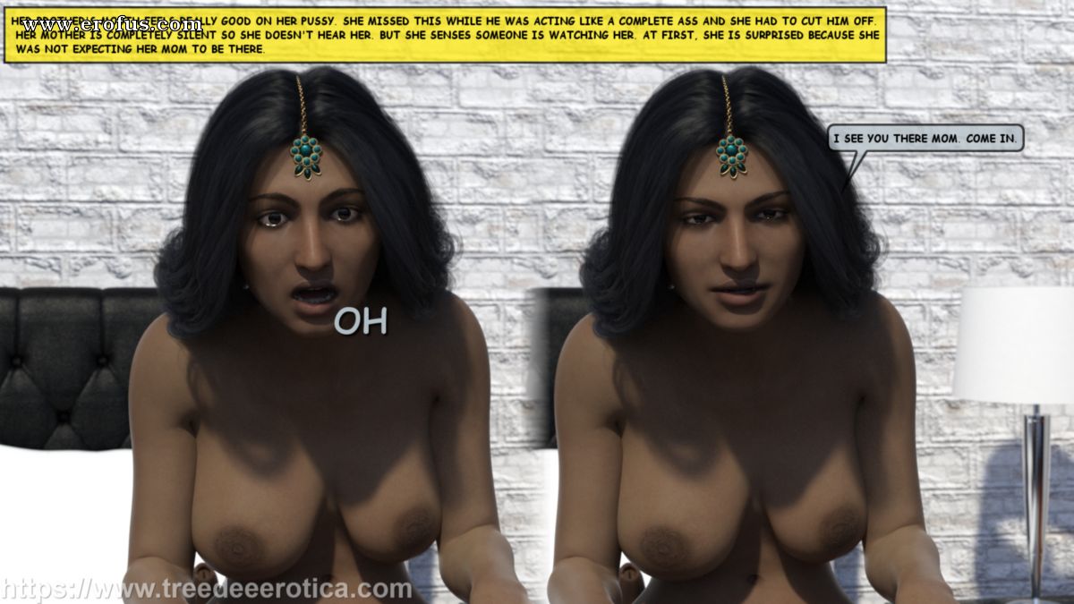 picture 38.png