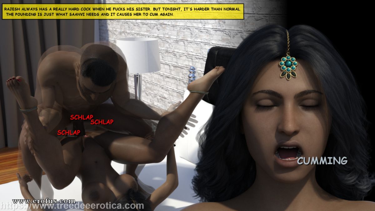 picture 74.png