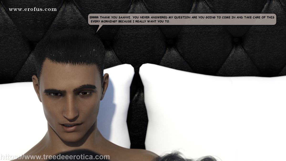 picture 09.png