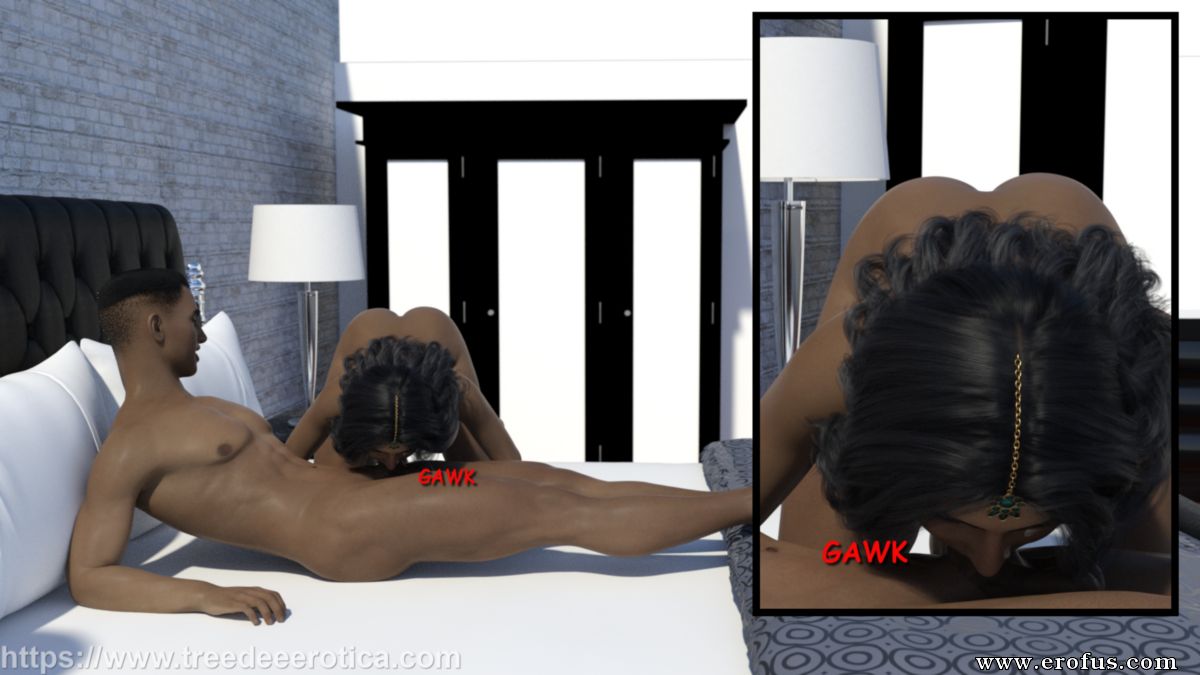 picture 11.png