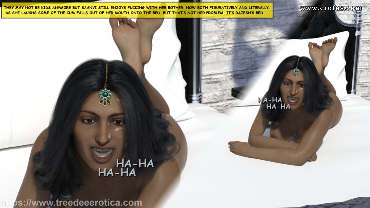 picture 19.png