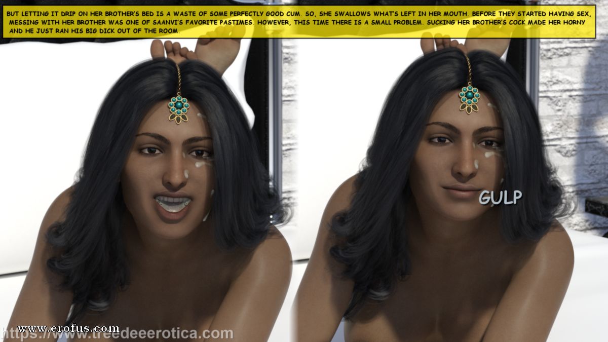 picture 20.png