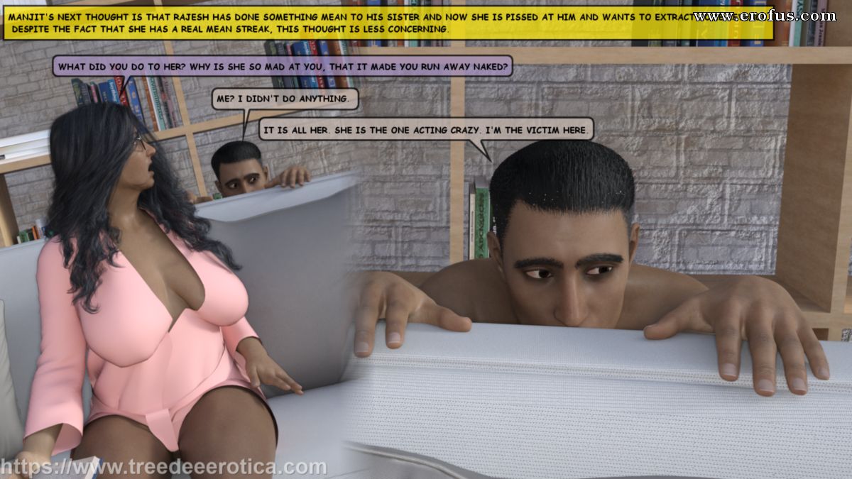 picture 24.png