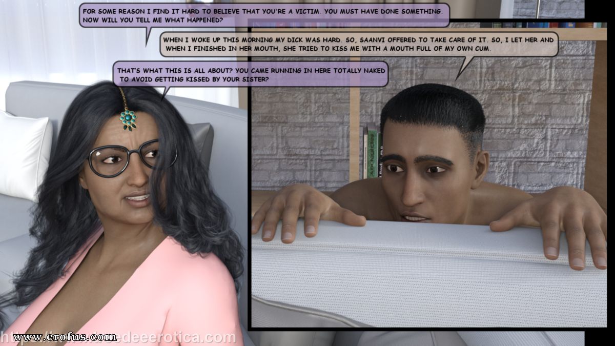picture 25.png