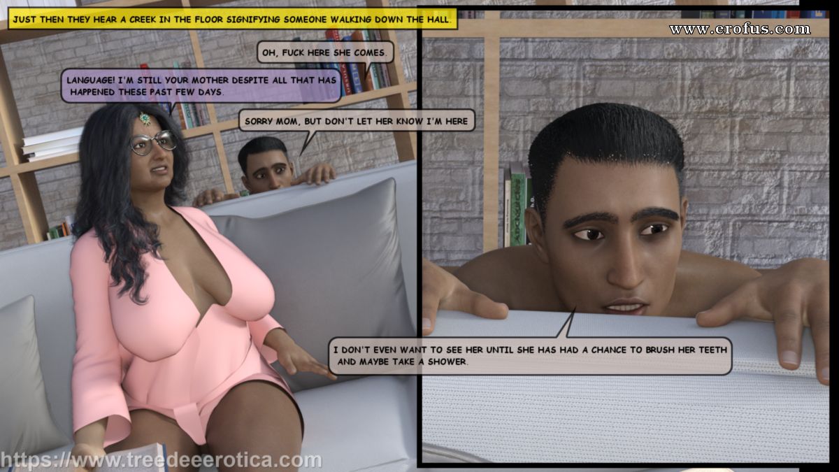 picture 26.png