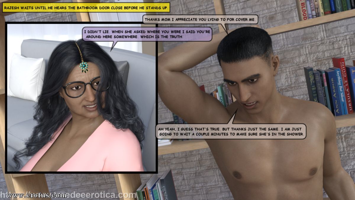 picture 30.png