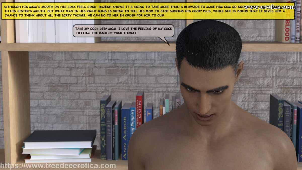picture 36.png