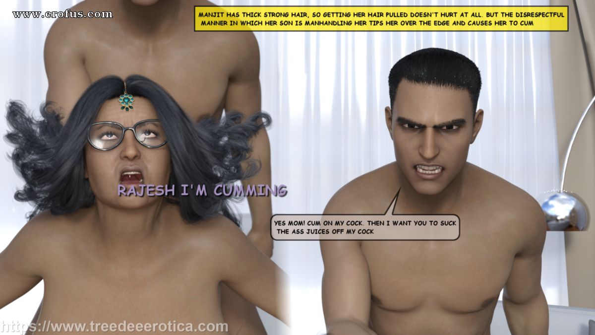picture 51.png