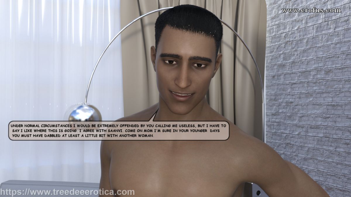 picture 06.png