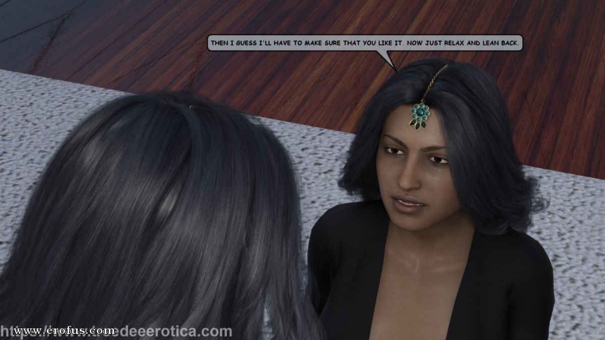 picture 09.png
