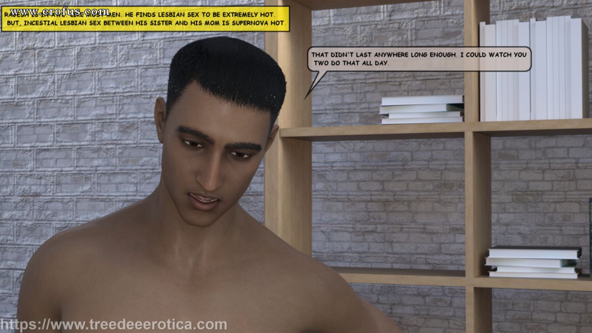 picture 16.png