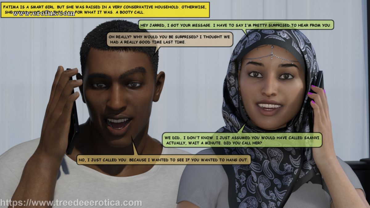 picture 22.png