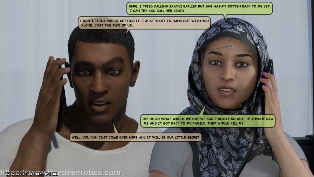 picture 23.png