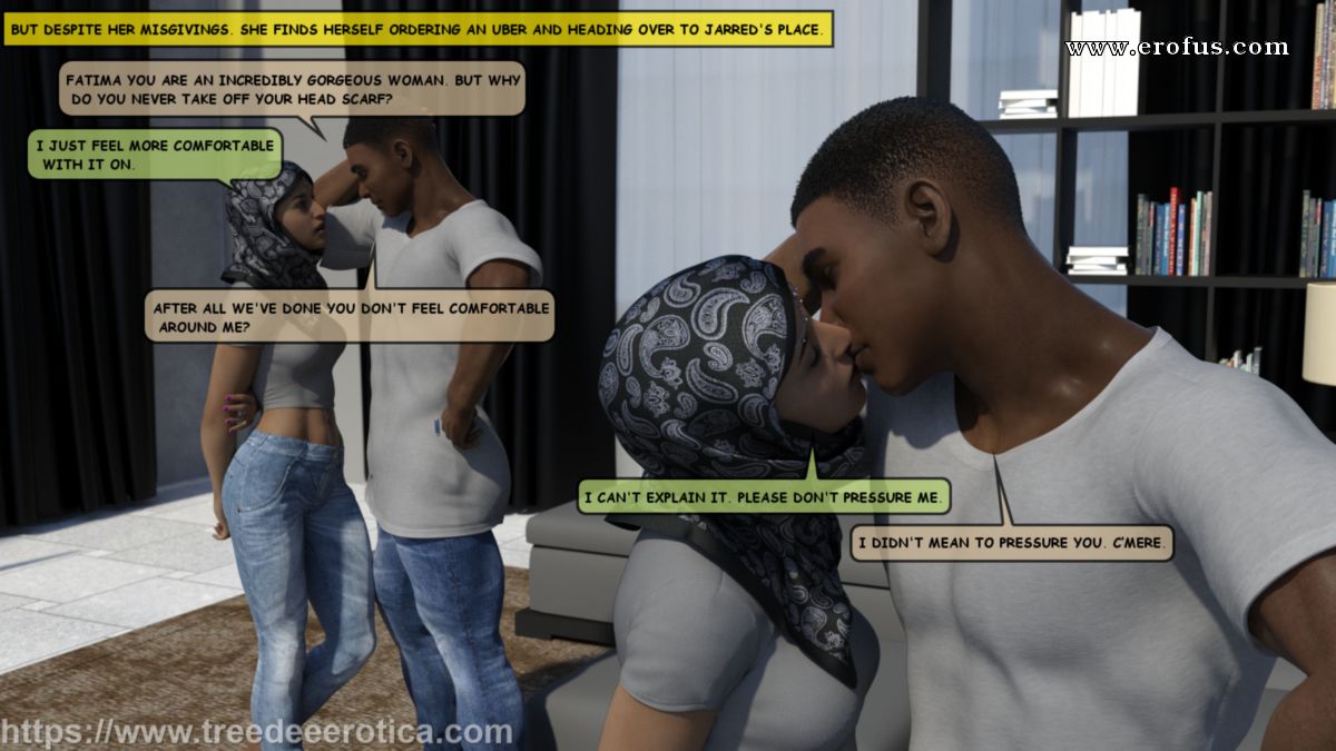 picture 25.png