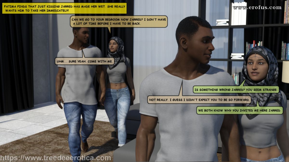 picture 26.png