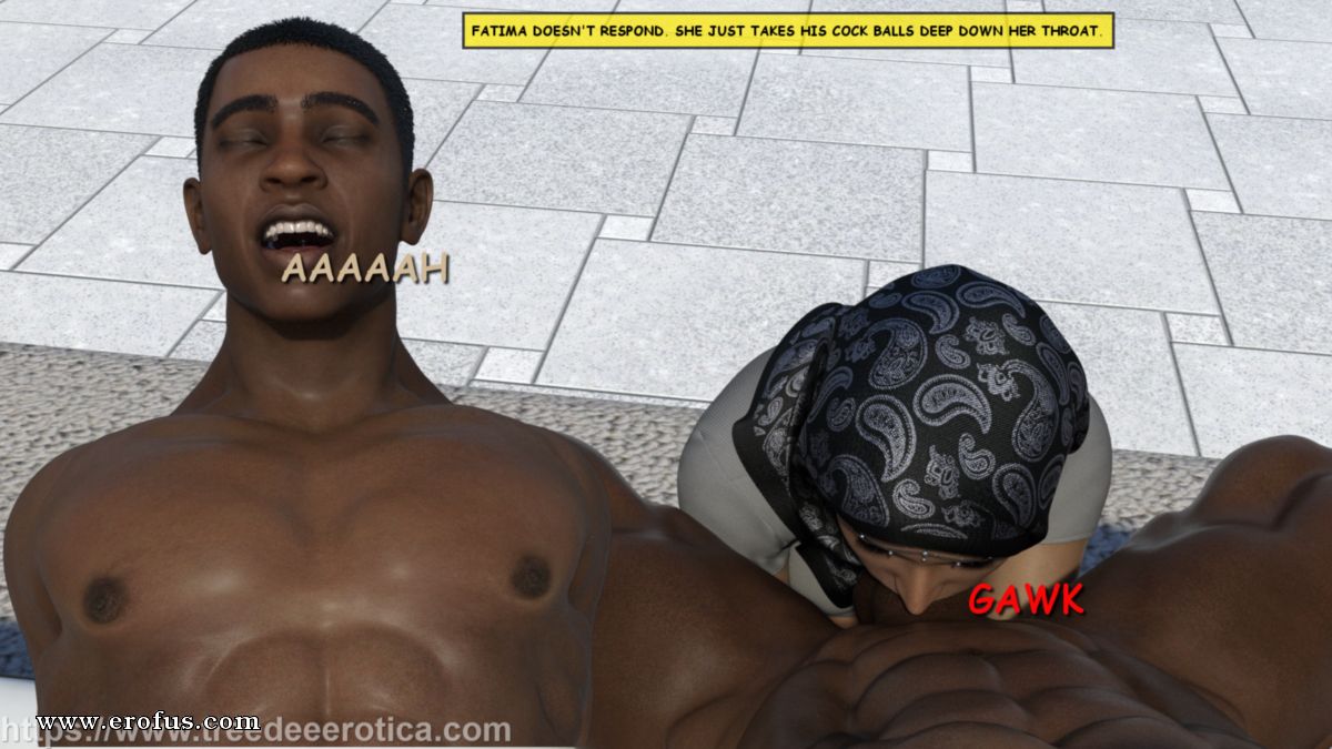 picture 32.png