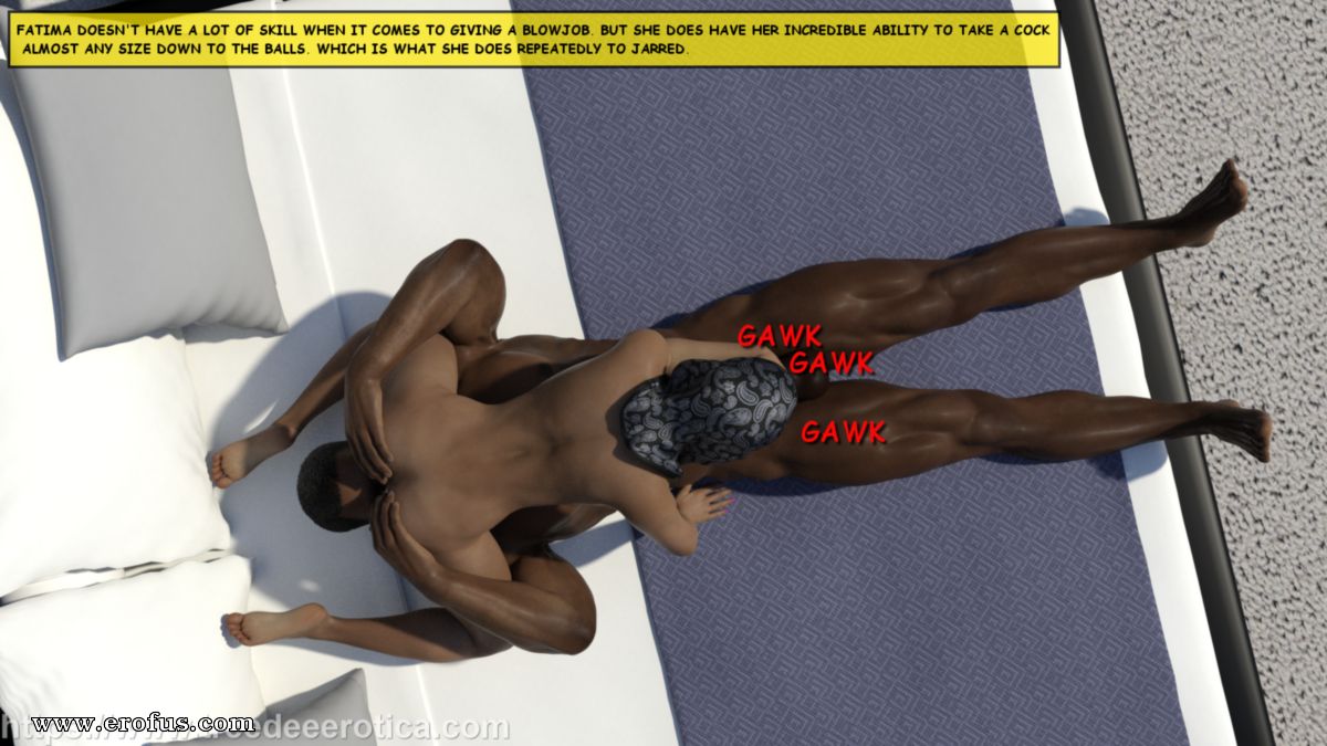 picture 61.png