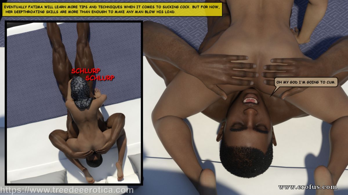 picture 65.png