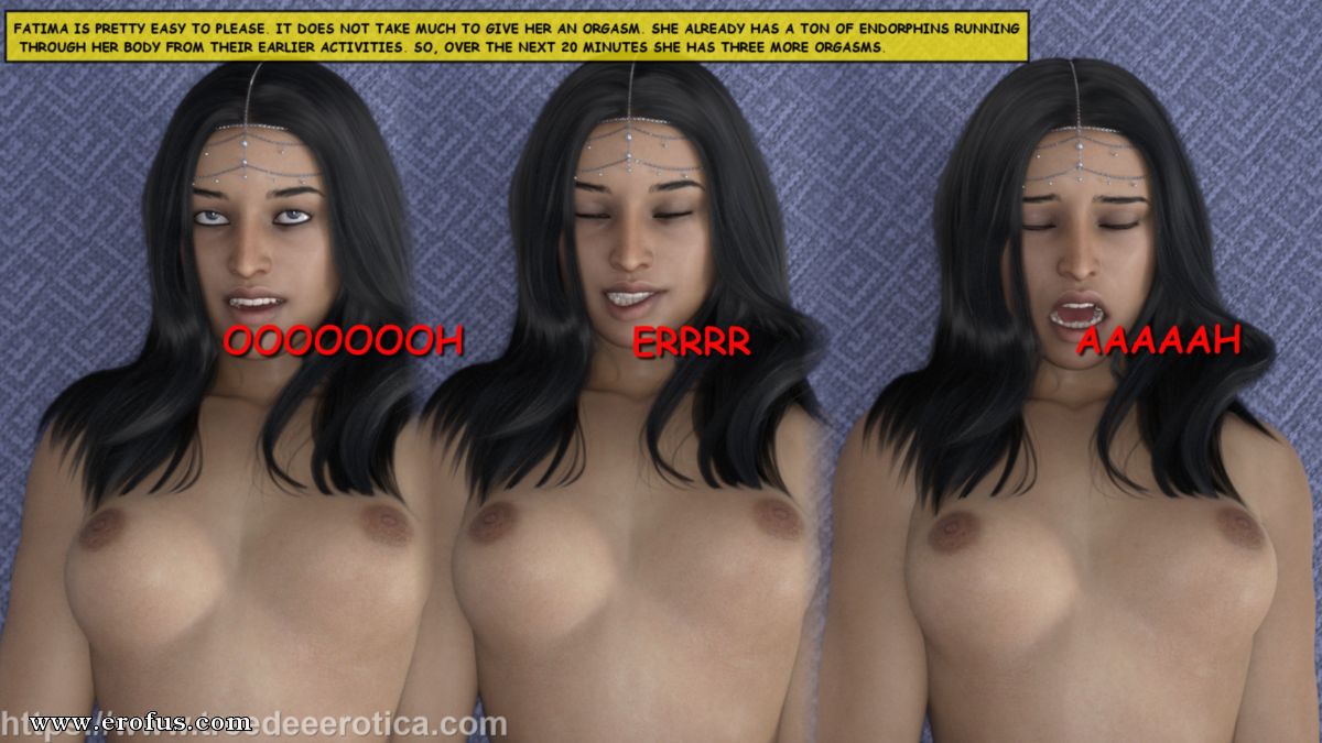 picture 10.png