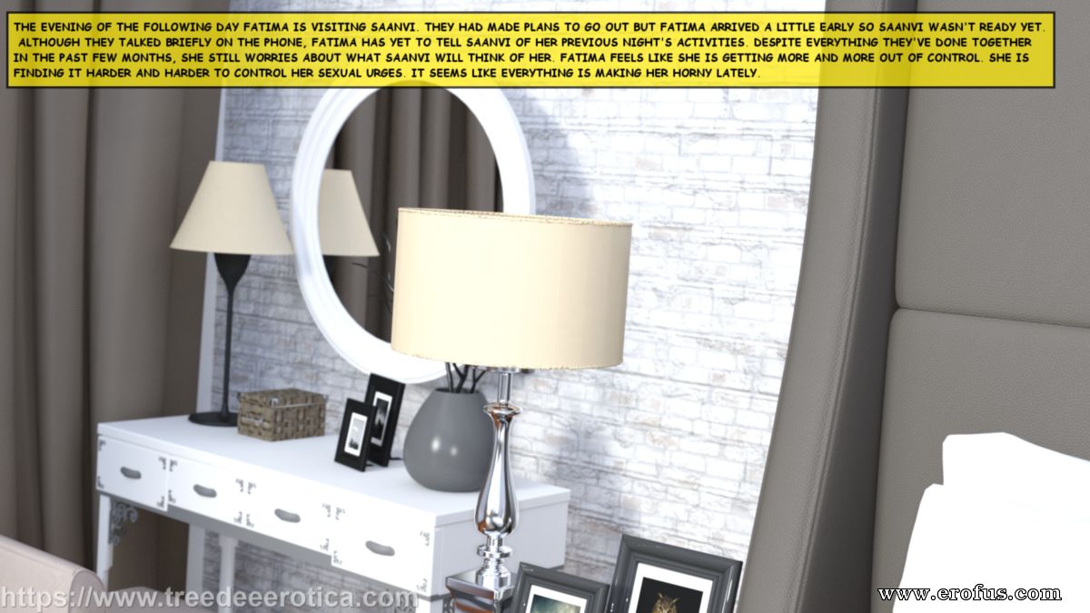 picture 13.png